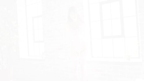 美人なお姉さんは好きですか? 林未珠