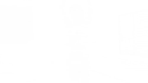 チェリー 桜木美緒