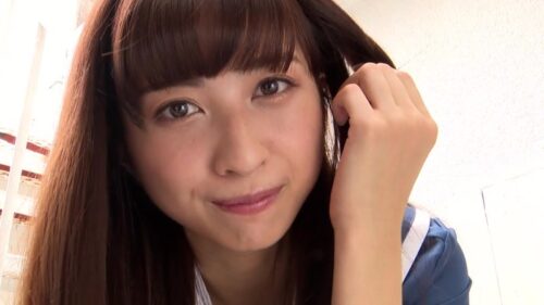 必撮！まるごと☆高坂琴水【完全版】