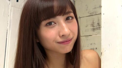 必撮！まるごと☆高坂琴水【完全版】