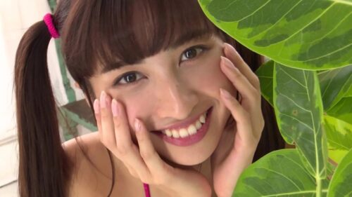 必撮！まるごと☆高坂琴水【完全版】