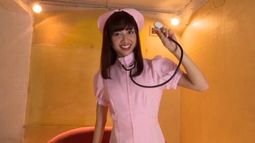 必撮！まるごと☆高坂琴水【完全版】