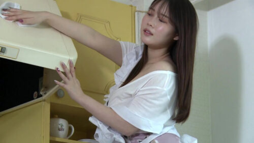 必撮!まるごと☆伊川愛梨2nd【完全版】