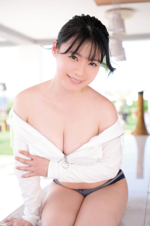 アイドルワン サンシャインラブ 星名美津紀