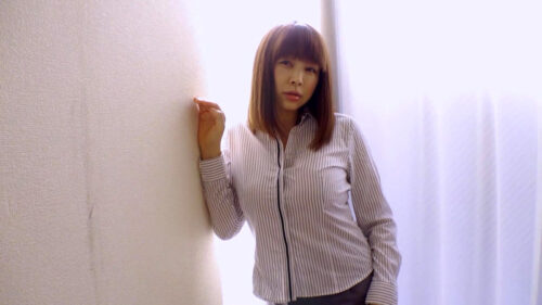 新婚生活 松坂南