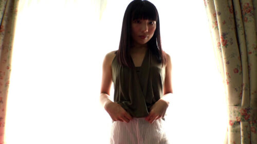 TA◆ちっぱい 橘あかり