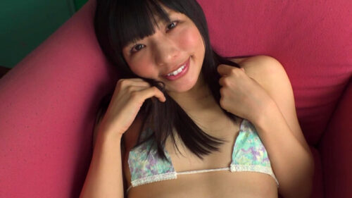 TA◆ちっぱい 橘あかり