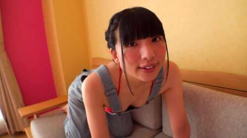 TA◆ちっぱい 橘あかり