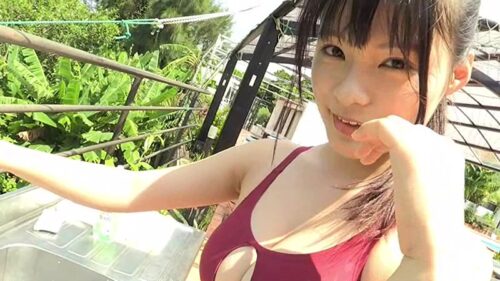 Stella 星名美津紀