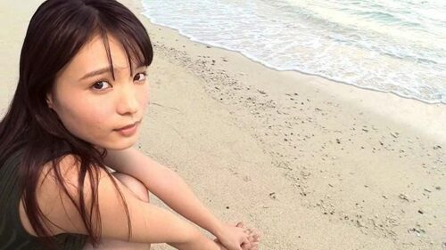 Stella 星名美津紀