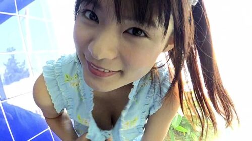 Stella 星名美津紀