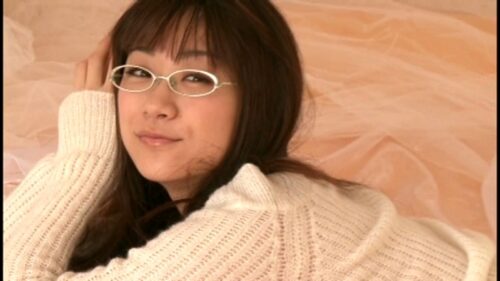 初旅行 時東ぁみ