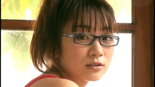 初旅行 時東ぁみ