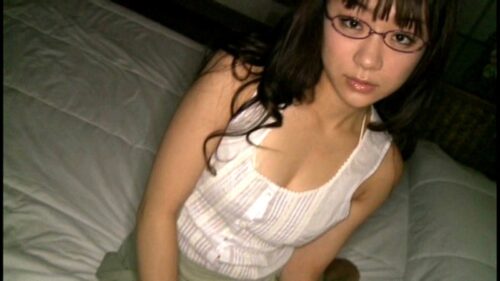 初旅行 時東ぁみ