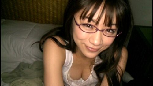 初旅行 時東ぁみ