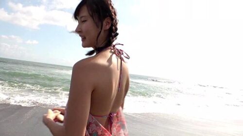 「大事な…」 丸岡みこ