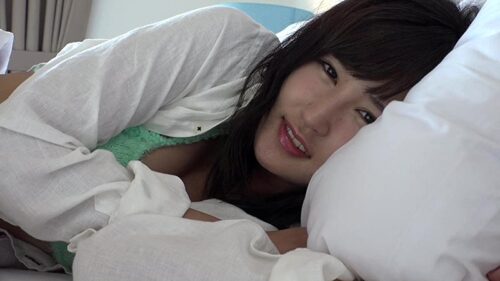 「大事な…」 丸岡みこ