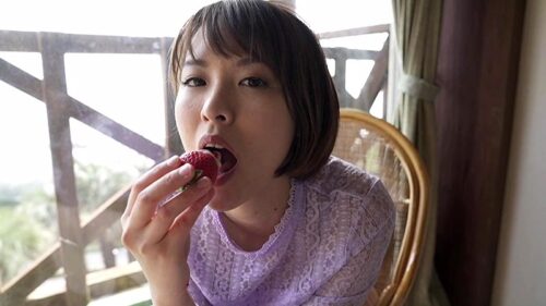 今、ココから… 奈月セナ