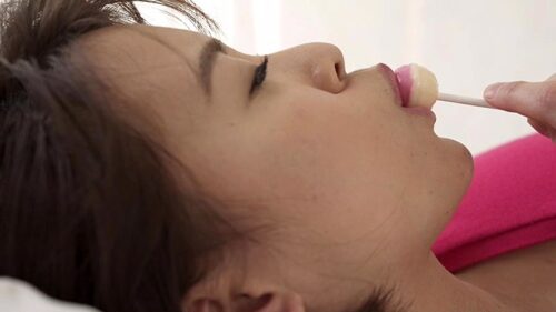 今、ココから… 奈月セナ