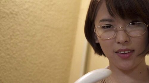 今、ココから… 奈月セナ