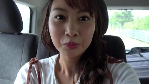 やわらか搾り 高梨れい