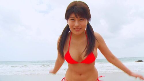 Sweet Story ちとせよしの