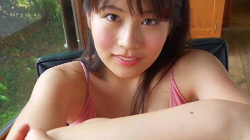 Sweet Story ちとせよしの