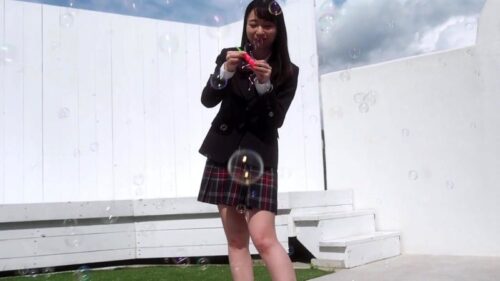 親密な関係 大崎菜々子