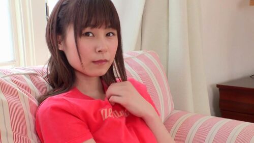 暑中涼風 桜木美涼