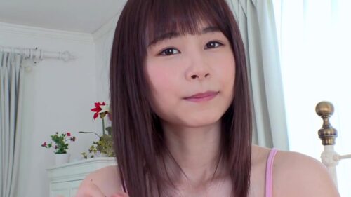 暑中涼風 桜木美涼