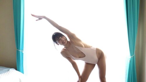 りん 花ひらく 桜りん