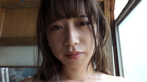 りん 花ひらく 桜りん