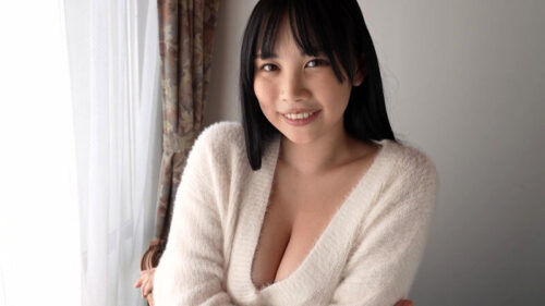 しのみちゃん 篠見星奈