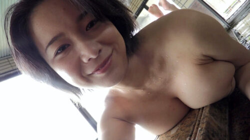 New Tension 真田まこと