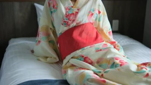 タカラモノ 鈴木聖