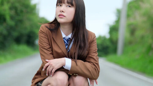 タカラモノ 鈴木聖