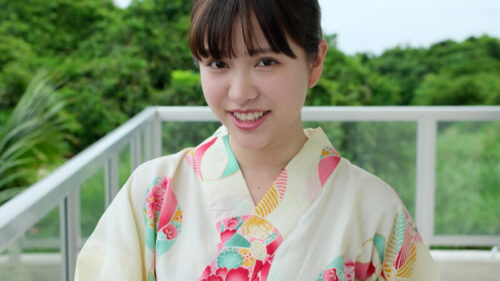 タカラモノ 鈴木聖