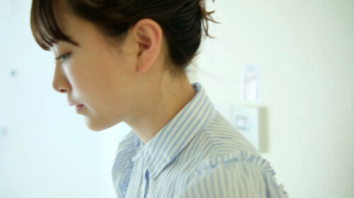 タカラモノ 鈴木聖