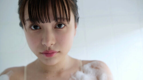 タカラモノ 鈴木聖