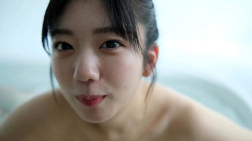 ひなこのとりこ 石井ひなこ