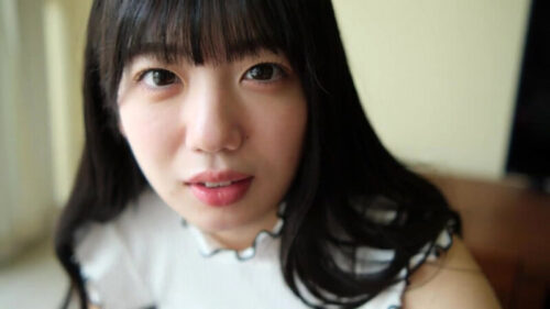 ひなこのとりこ 石井ひなこ