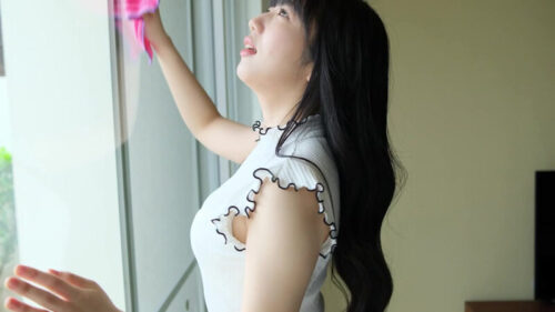 ひなこのとりこ 石井ひなこ