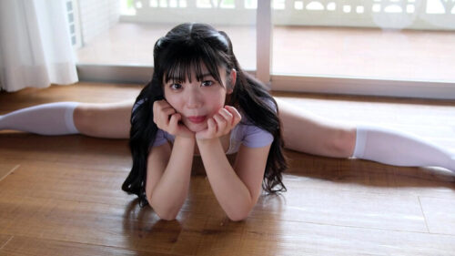 ひなこのとりこ 石井ひなこ