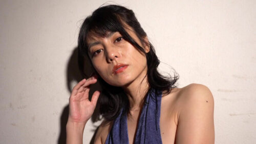 Secret Fragrance 芳野友美