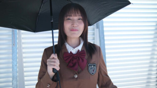 nonokano 世良ののか