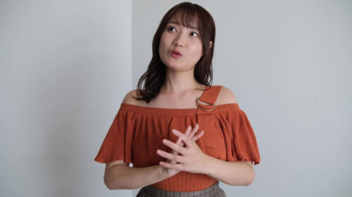 nonokano 世良ののか