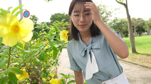 miki rhythm 井手美希