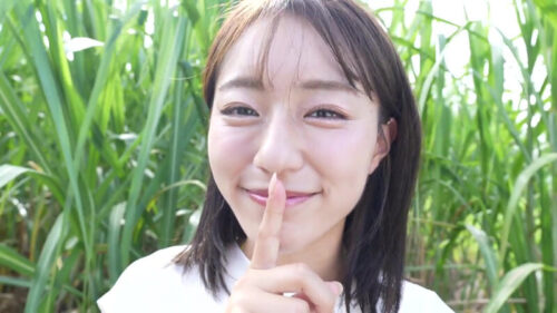 miki rhythm 井手美希