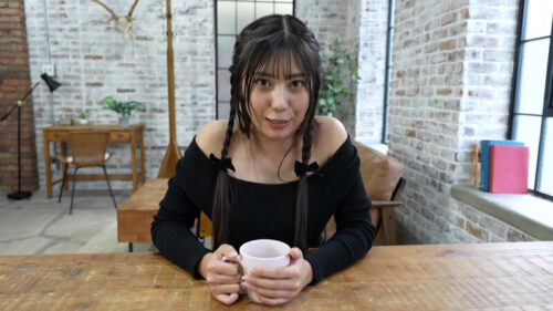 Newtopia 新井萌花