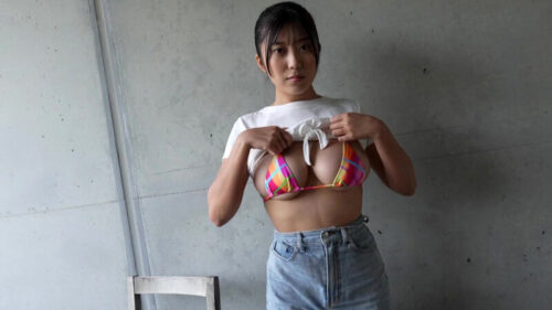 Newtopia 新井萌花